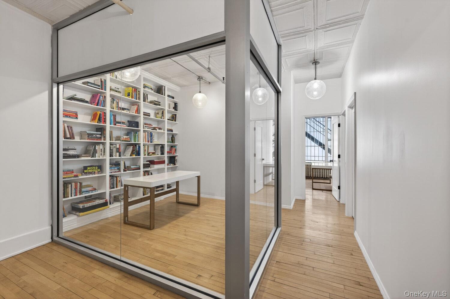 143 W 27TH Street Unit PH, Manhattan NY 10001