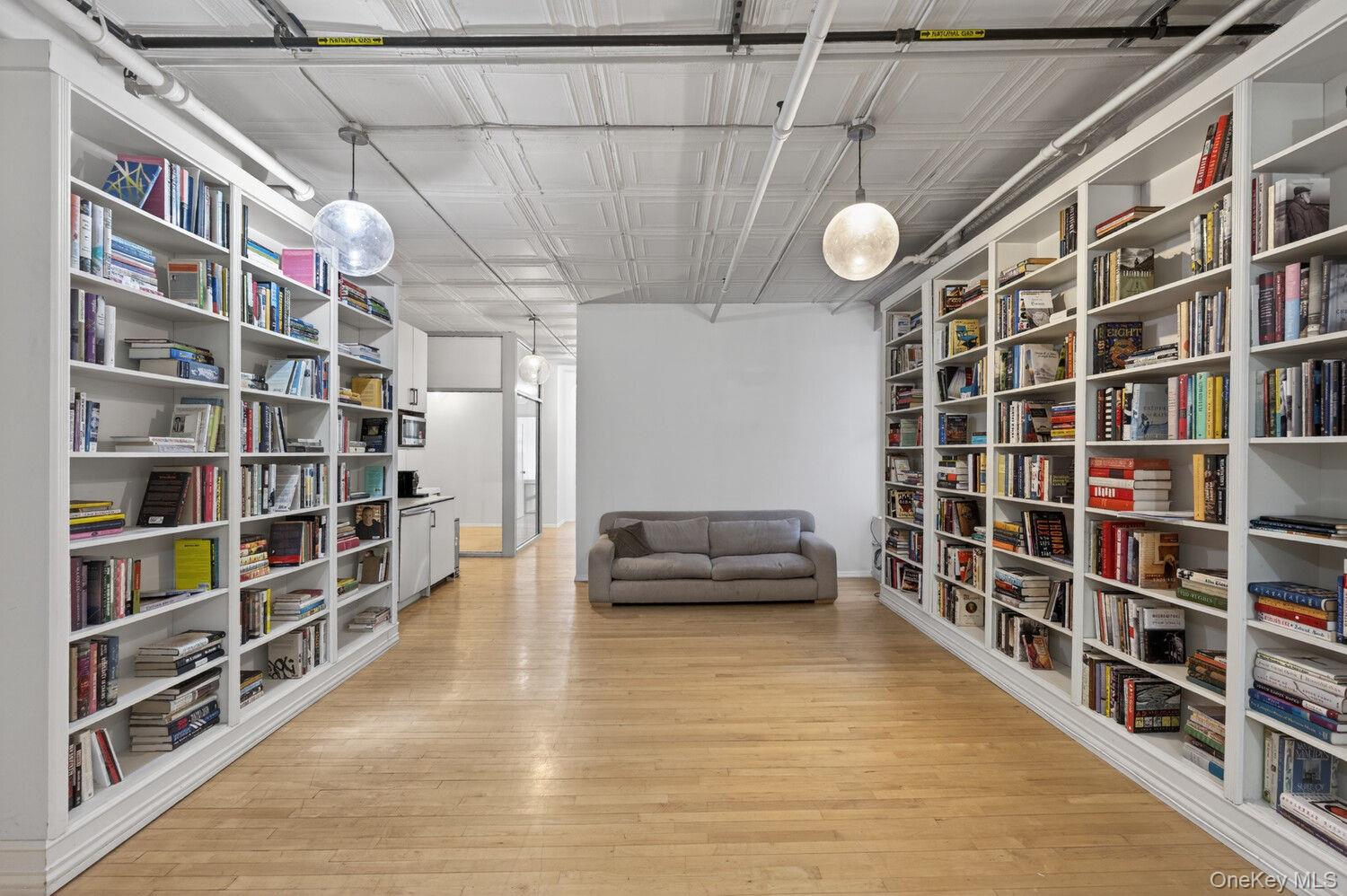 143 W 27TH Street Unit PH, Manhattan NY 10001