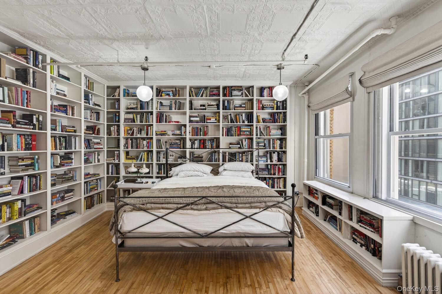 143 W 27TH Street Unit PH, Manhattan NY 10001