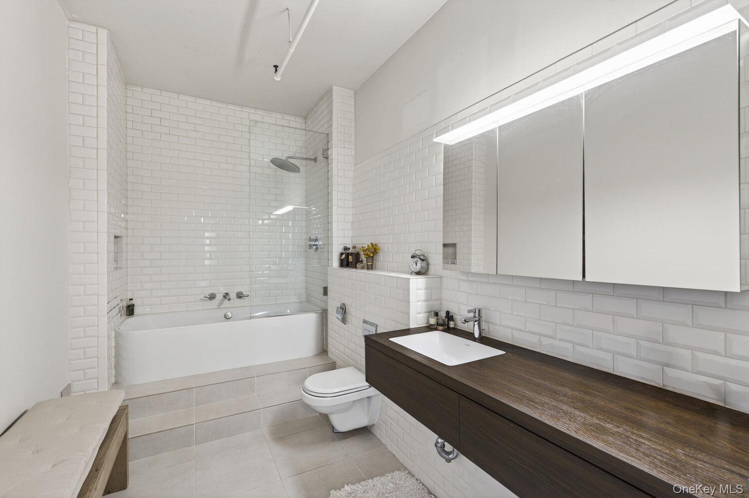 143 W 27TH Street Unit PH, Manhattan NY 10001