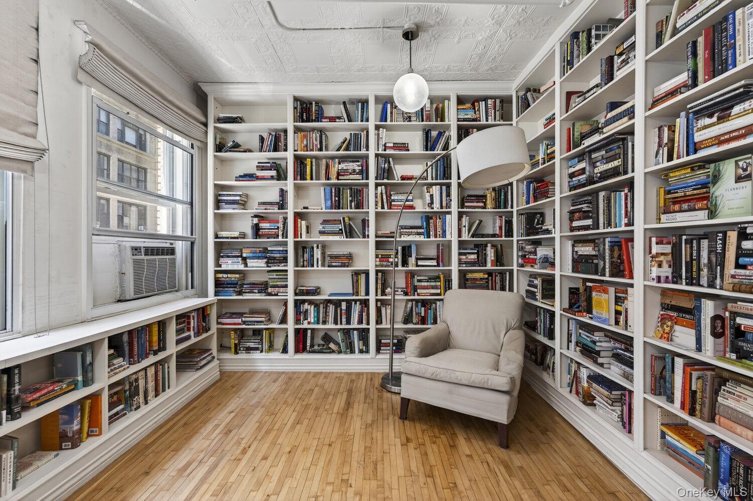 143 W 27TH Street Unit PH, Manhattan NY 10001