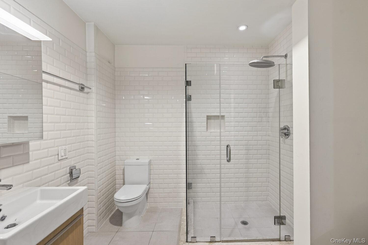 143 W 27TH Street Unit PH, Manhattan NY 10001
