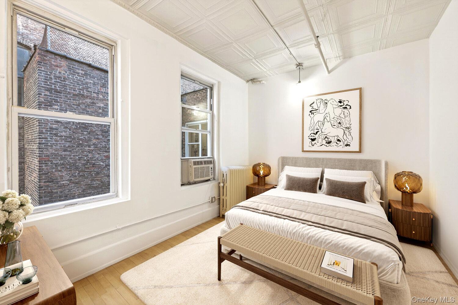 143 W 27TH Street Unit PH, Manhattan NY 10001