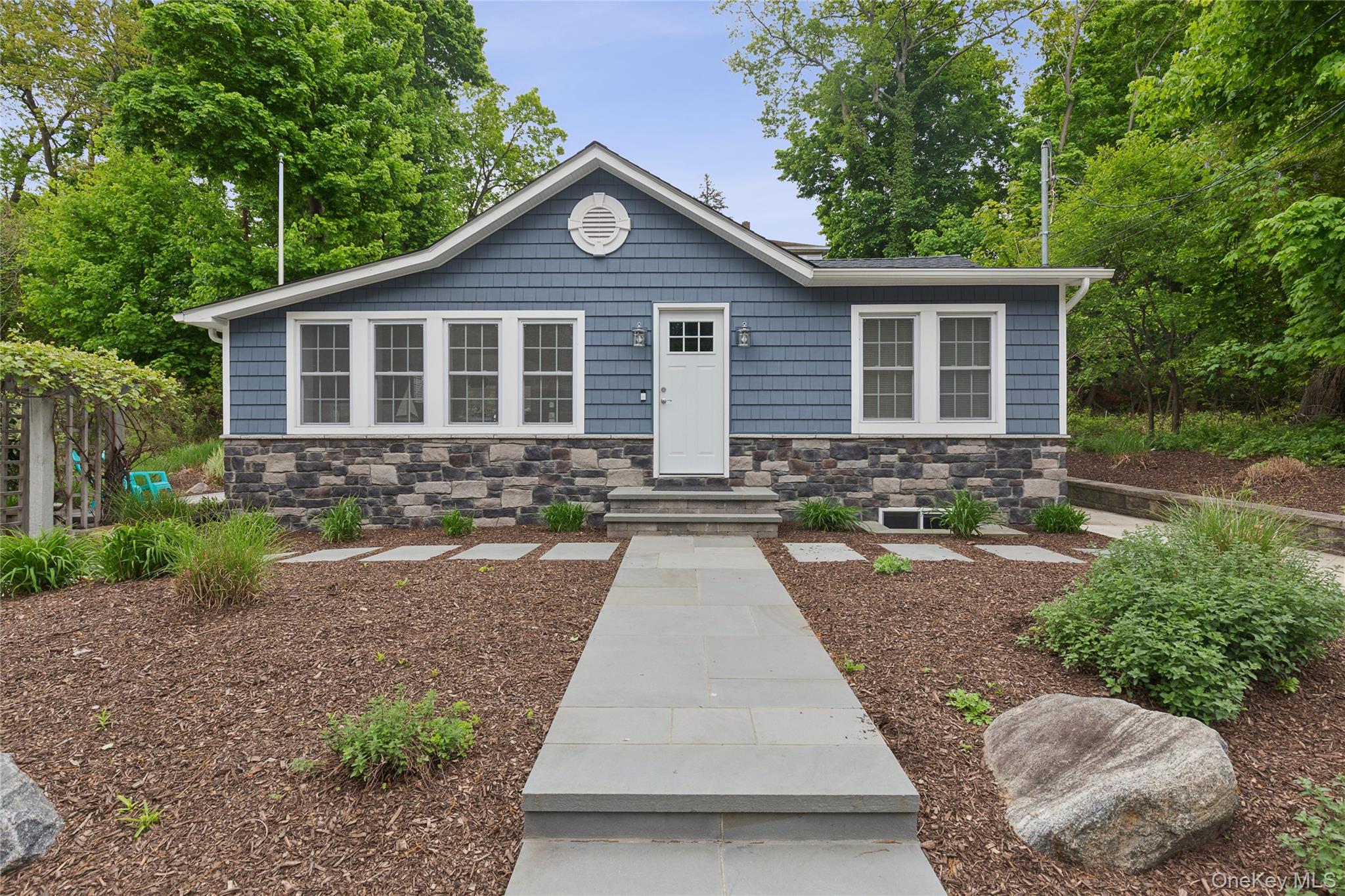 760-762 Old Dock Road, Kings Park NY 11754