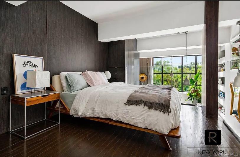130 Barrow Street Unit 306, Manhattan NY 10014