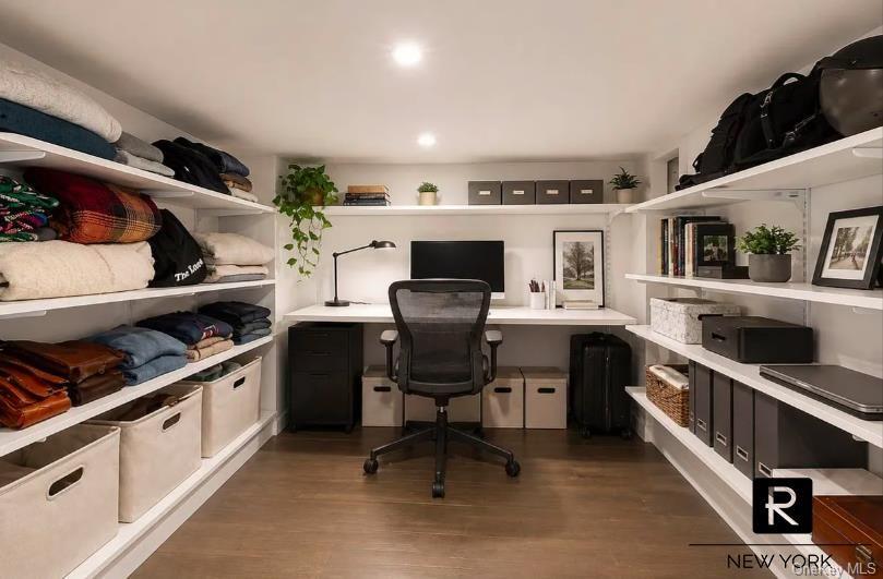 130 Barrow Street Unit 306, Manhattan NY 10014