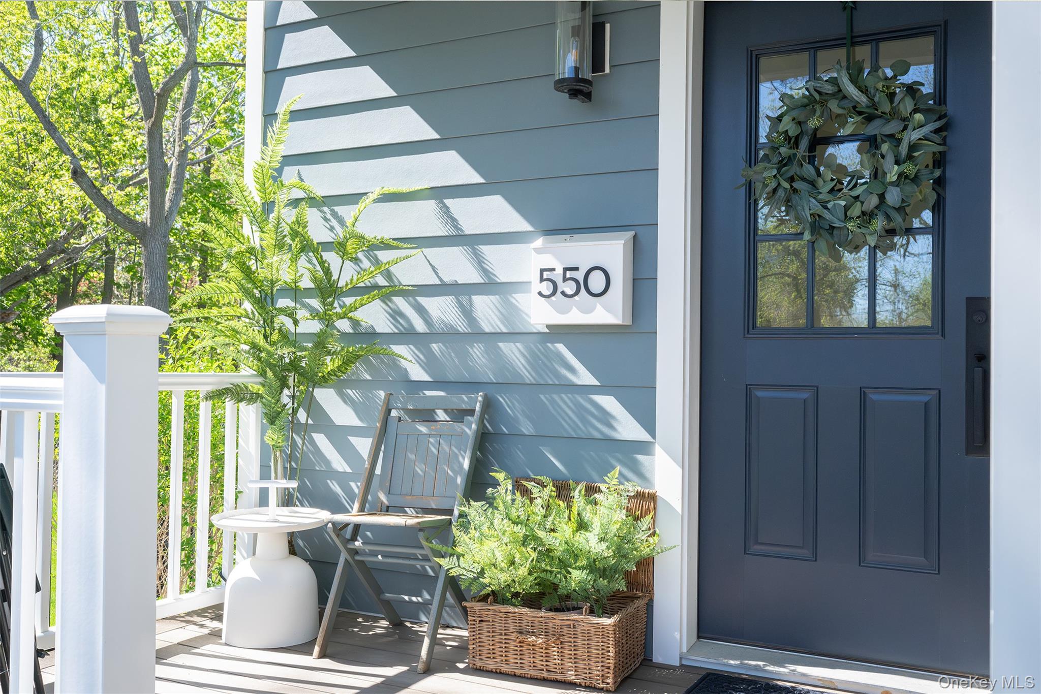 550 Madison Avenue, Greenport NY 11944
