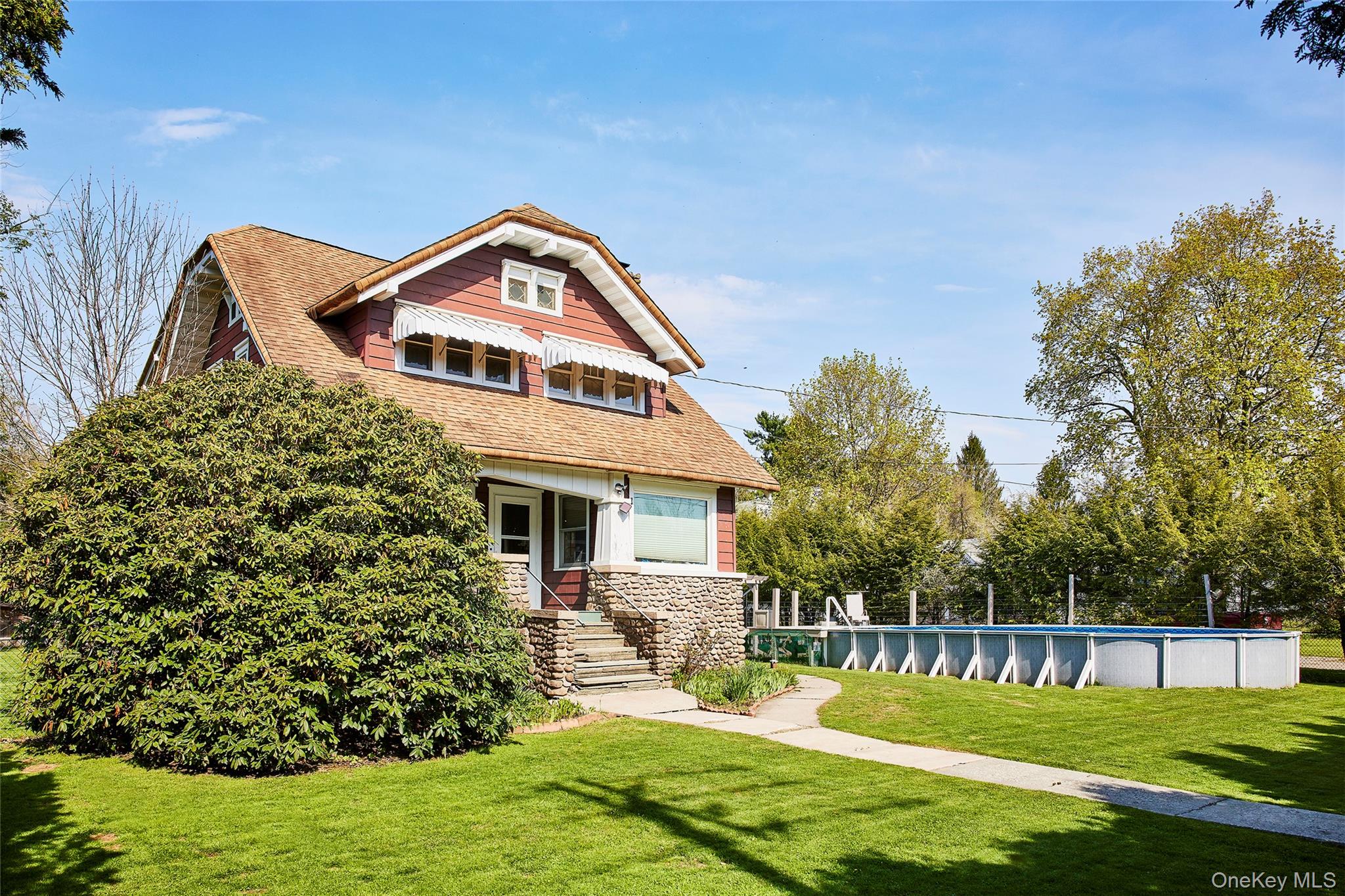 5026 State Route 52, Jeffersonville NY 12748