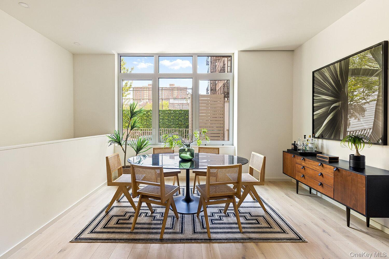 66 CLINTON Street Unit MAISONETTE, Manhattan NY 10002