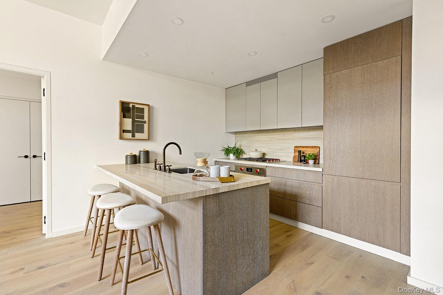 66 CLINTON Street Unit MAISONETTE, Manhattan NY 10002