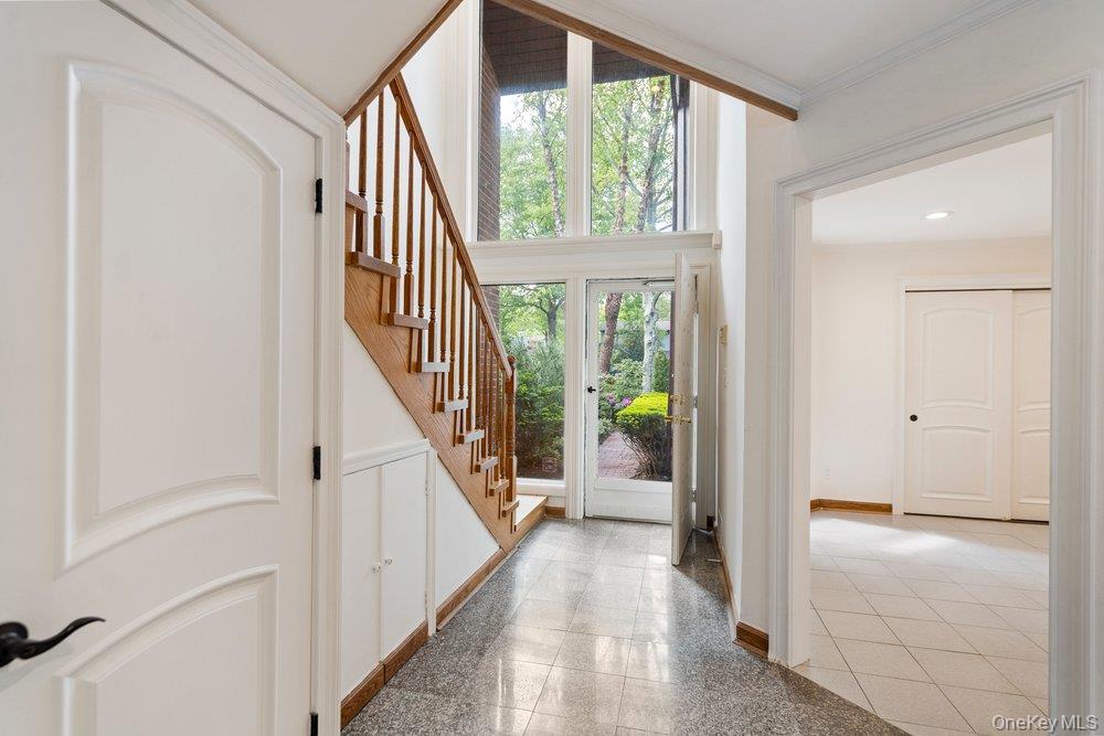 41 E View Court, Jericho NY 11753