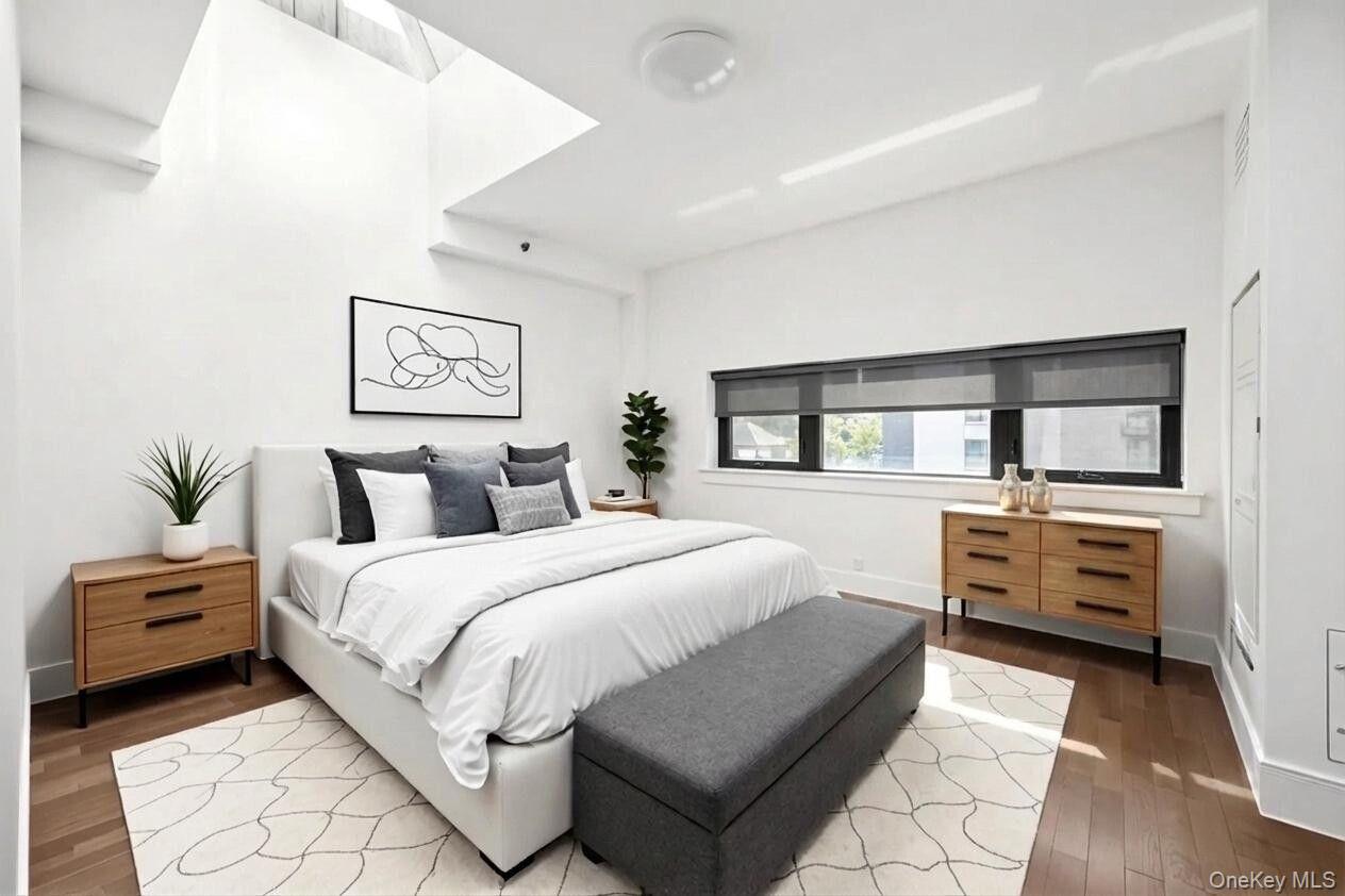 120 GREENWICH Street Unit PHC, Manhattan NY 10006
