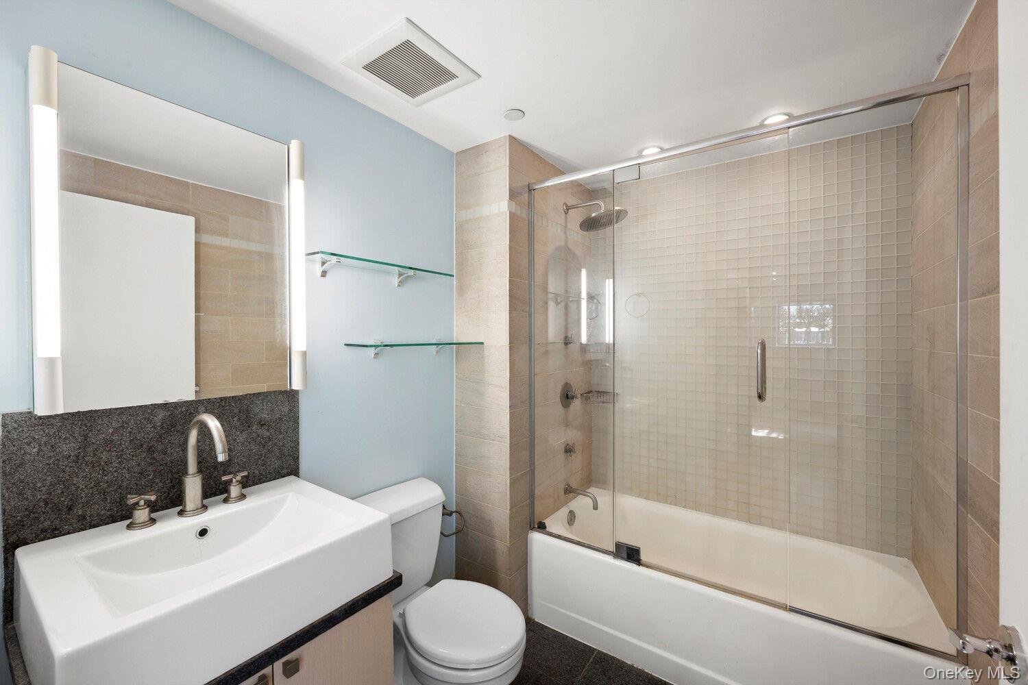120 GREENWICH Street Unit PHC, Manhattan NY 10006
