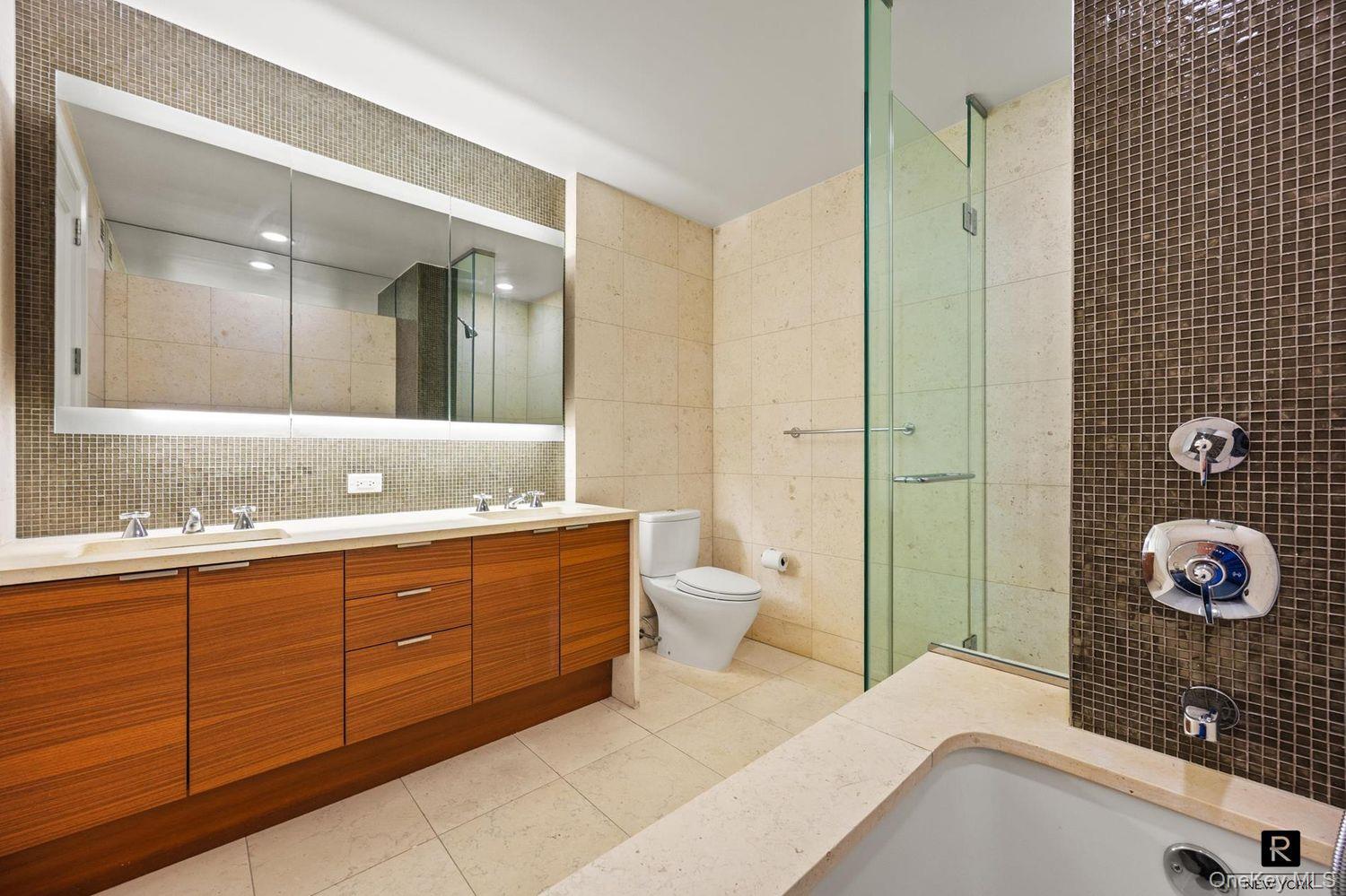 70 Little West Street Unit 19-D, Manhattan NY 10004