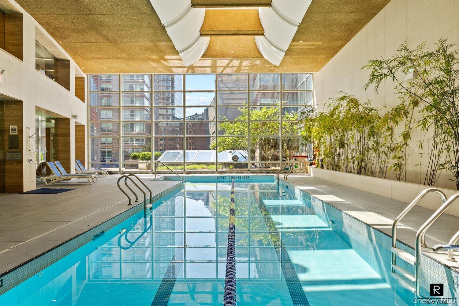 70 Little West Street Unit 19-D, Manhattan NY 10004