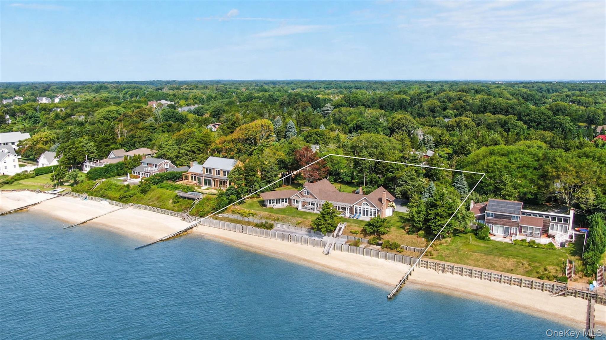 920 Cedar Point Drive E, Southold NY 11971