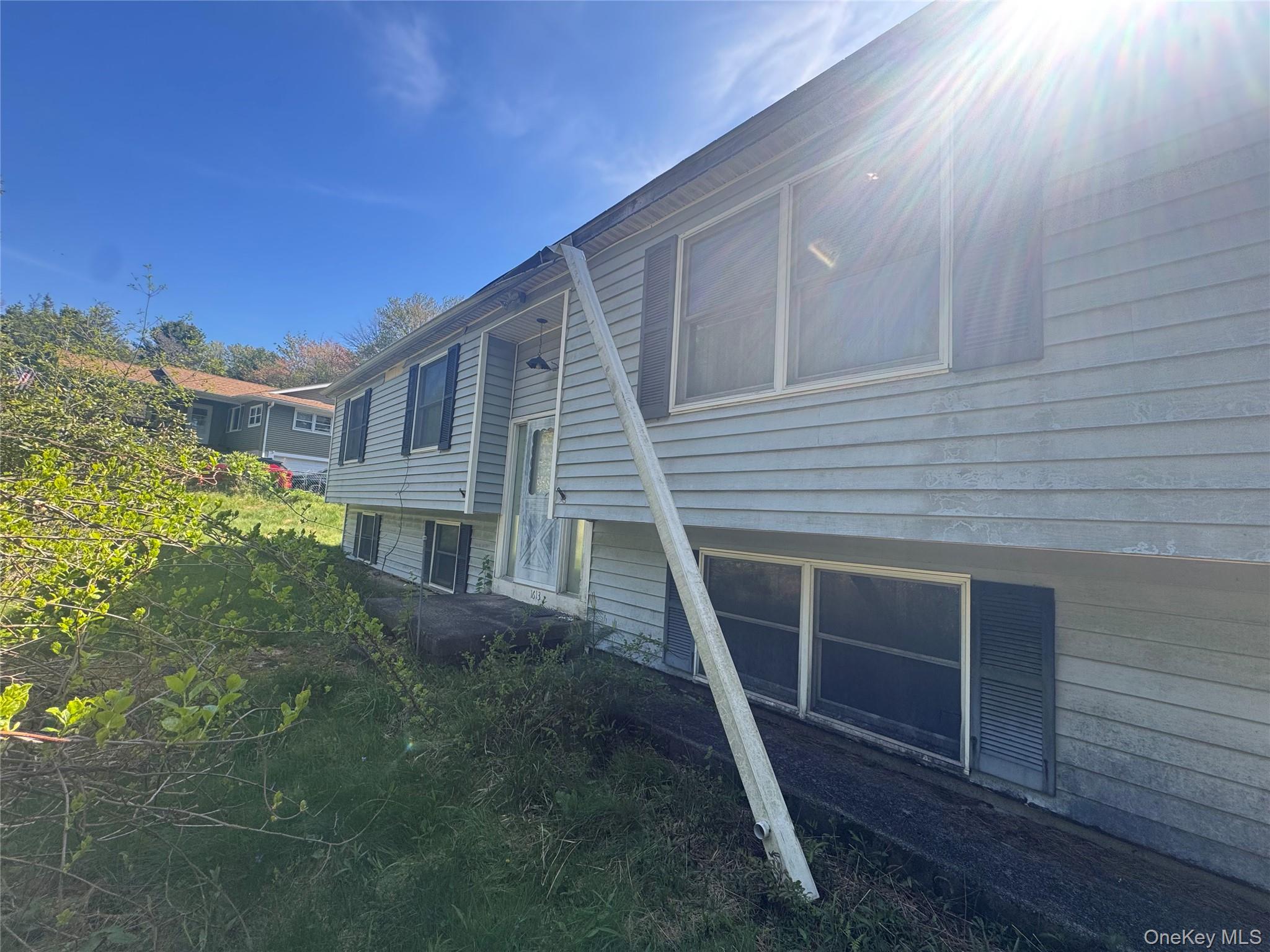 1613 Forestburgh Road, Glen Spey NY 12737