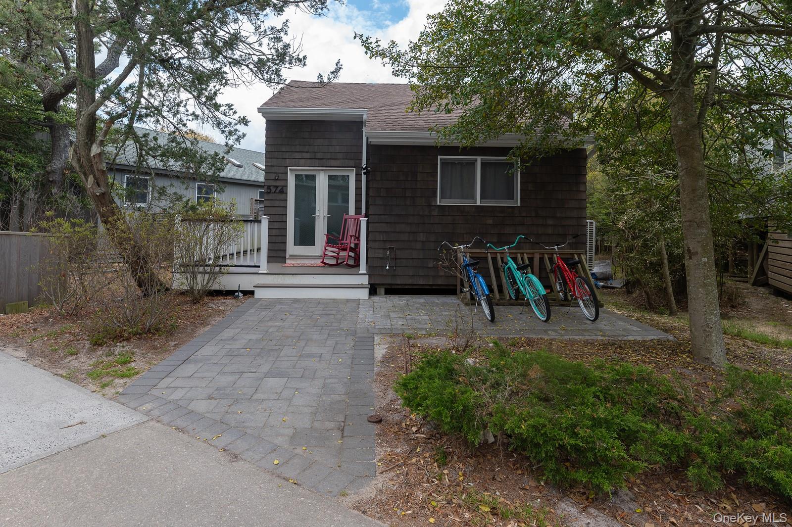 574 Bayberry Walk, Ocean Beach NY 11770
