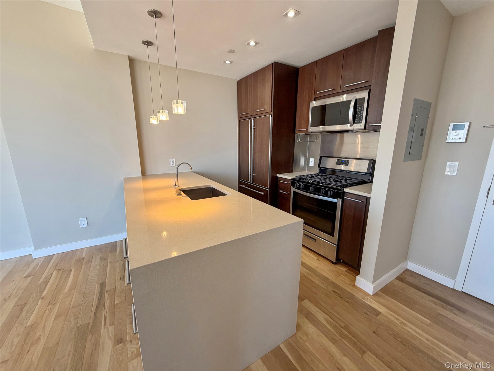 342 E 110th Street Unit 8C, Manhattan NY 10029
