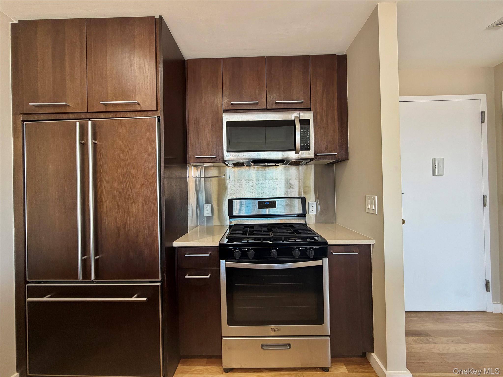 342 E 110th Street Unit 8C, Manhattan NY 10029