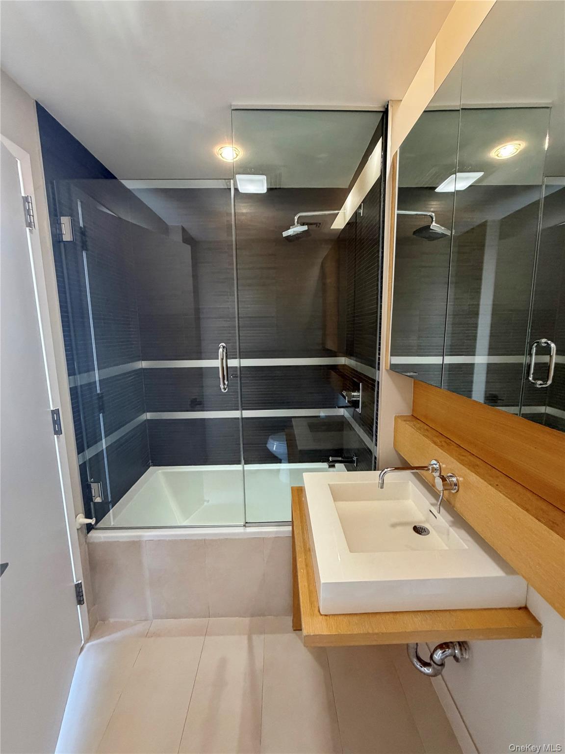 342 E 110th Street Unit 8C, Manhattan NY 10029
