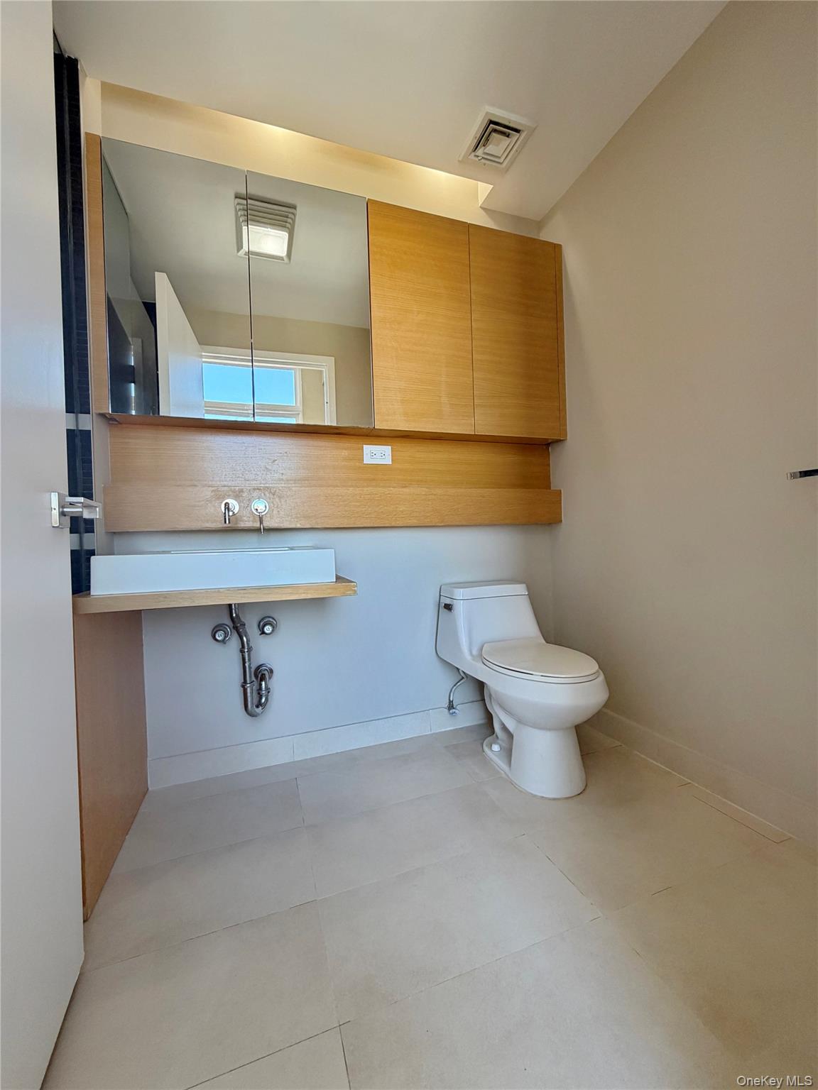 342 E 110th Street Unit 8C, Manhattan NY 10029