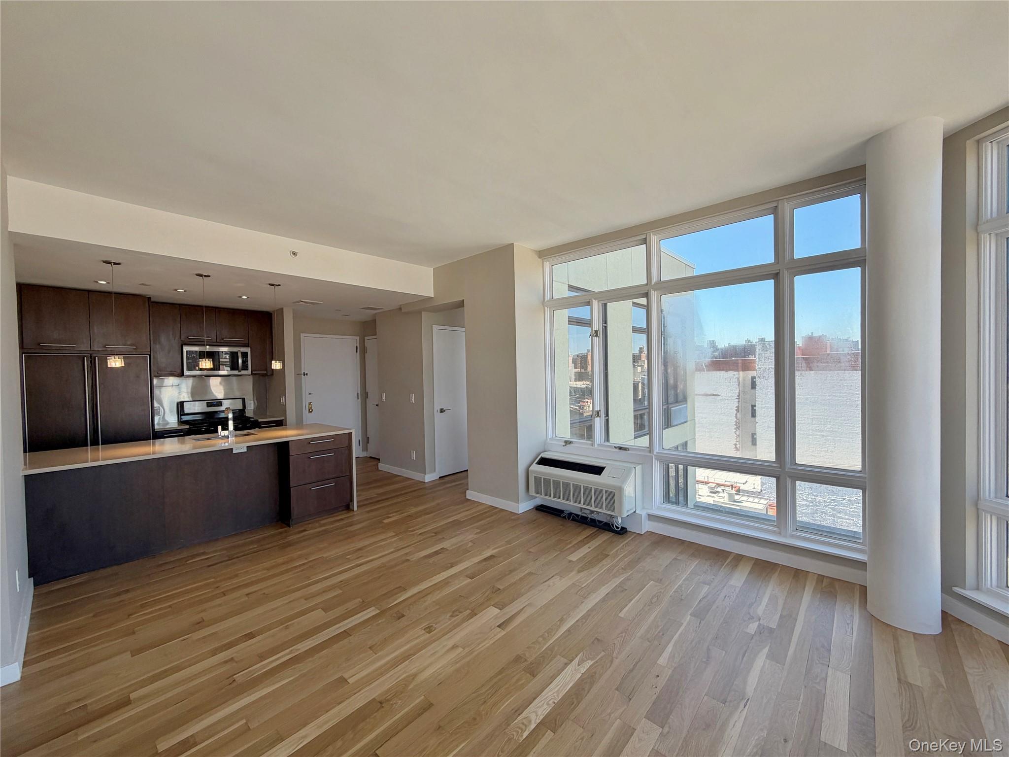 342 E 110th Street Unit 8C, Manhattan NY 10029