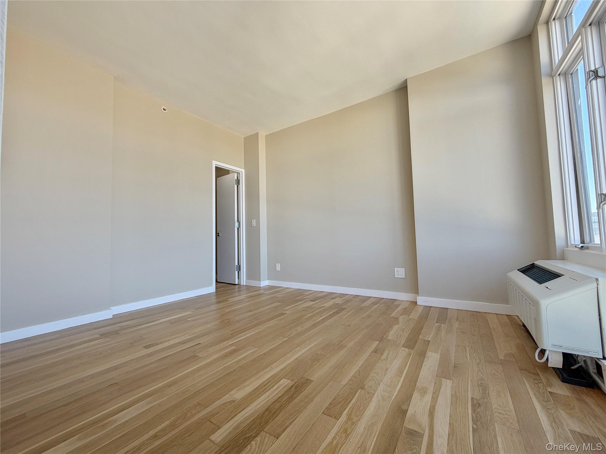 342 E 110th Street Unit 8C, Manhattan NY 10029