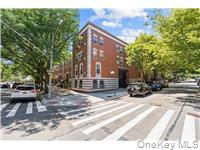 300 W 137th Street Unit 300D, Manhattan NY 10030