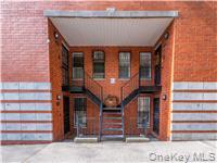 300 W 137th Street Unit 300D, Manhattan NY 10030