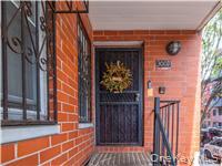 300 W 137th Street Unit 300D, Manhattan NY 10030