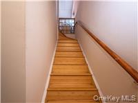 300 W 137th Street Unit 300D, Manhattan NY 10030