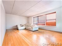 300 W 137th Street Unit 300D, Manhattan NY 10030