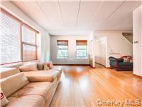 300 W 137th Street Unit 300D, Manhattan NY 10030