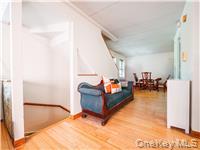 300 W 137th Street Unit 300D, Manhattan NY 10030