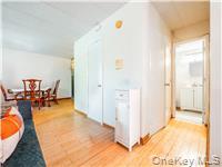 300 W 137th Street Unit 300D, Manhattan NY 10030