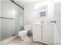 300 W 137th Street Unit 300D, Manhattan NY 10030