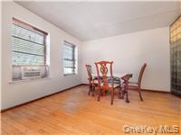 300 W 137th Street Unit 300D, Manhattan NY 10030