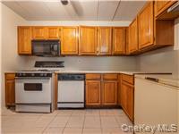 300 W 137th Street Unit 300D, Manhattan NY 10030