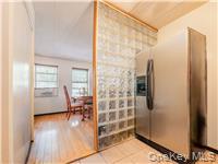 300 W 137th Street Unit 300D, Manhattan NY 10030