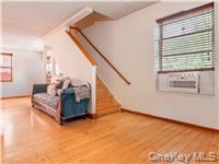 300 W 137th Street Unit 300D, Manhattan NY 10030