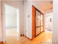 300 W 137th Street Unit 300D, Manhattan NY 10030