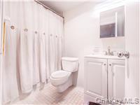 300 W 137th Street Unit 300D, Manhattan NY 10030