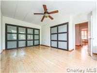 300 W 137th Street Unit 300D, Manhattan NY 10030