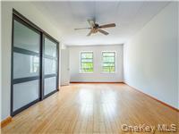 300 W 137th Street Unit 300D, Manhattan NY 10030