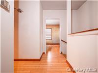 300 W 137th Street Unit 300D, Manhattan NY 10030