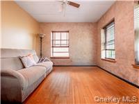 300 W 137th Street Unit 300D, Manhattan NY 10030