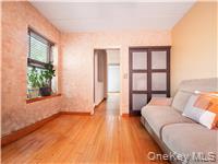 300 W 137th Street Unit 300D, Manhattan NY 10030