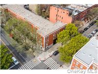 300 W 137th Street Unit 300D, Manhattan NY 10030