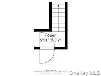 300 W 137th Street Unit 300D, Manhattan NY 10030